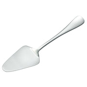 Wilkie Brothers Edinburgh Cake Server