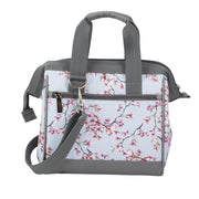 Avanti Insulated Lunch Bag Blossom