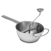 Avanti Gourmet Food Mill 20cm