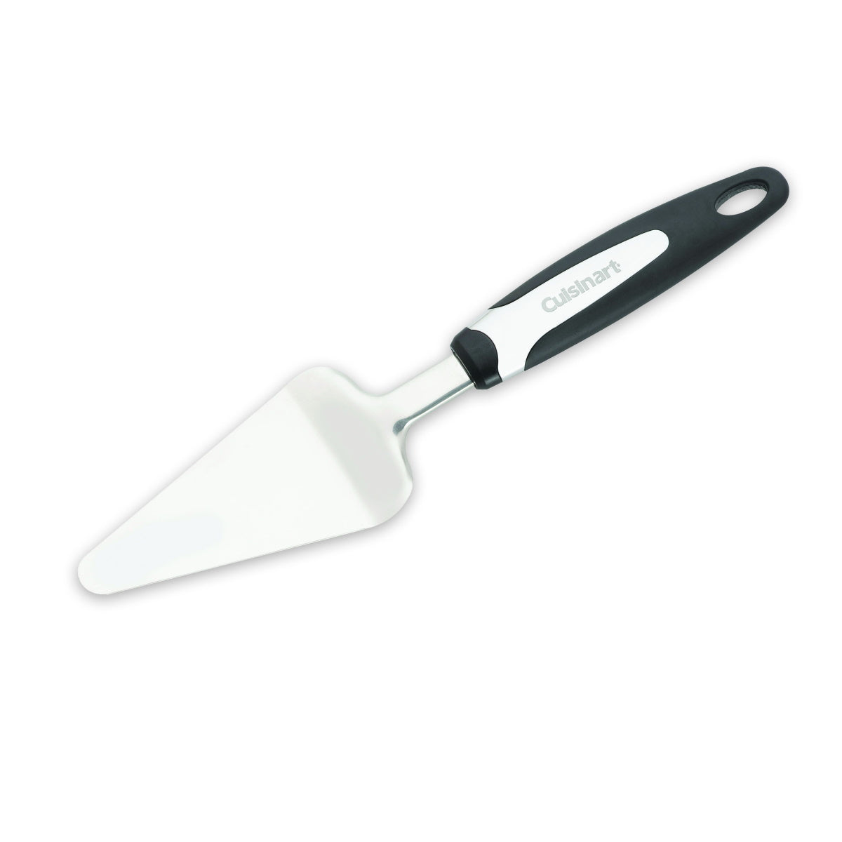 Cuisinart Soft Touch Cake Server - Stainless Steel