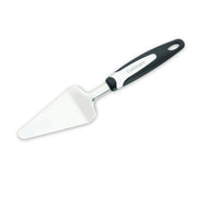 Cuisinart Soft Touch Cake Server - Stainless Steel