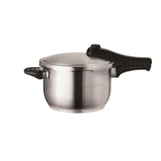 Pyrolux Pressure Cooker 5 Litre