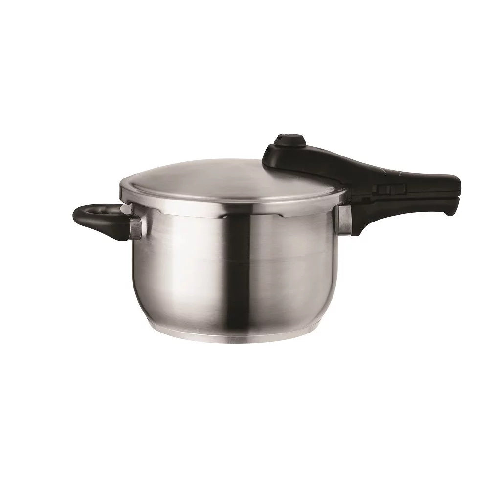 Pyrolux Pressure Cooker 5 Litre