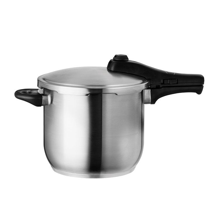 Pyrolux Pressure Cooker 7L