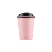 Avanti GoCup Double Wall Insulated Cup 236ml - Matte Pink