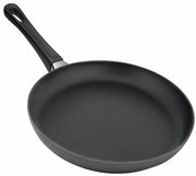 Scanpan Classic Frypan 20cm