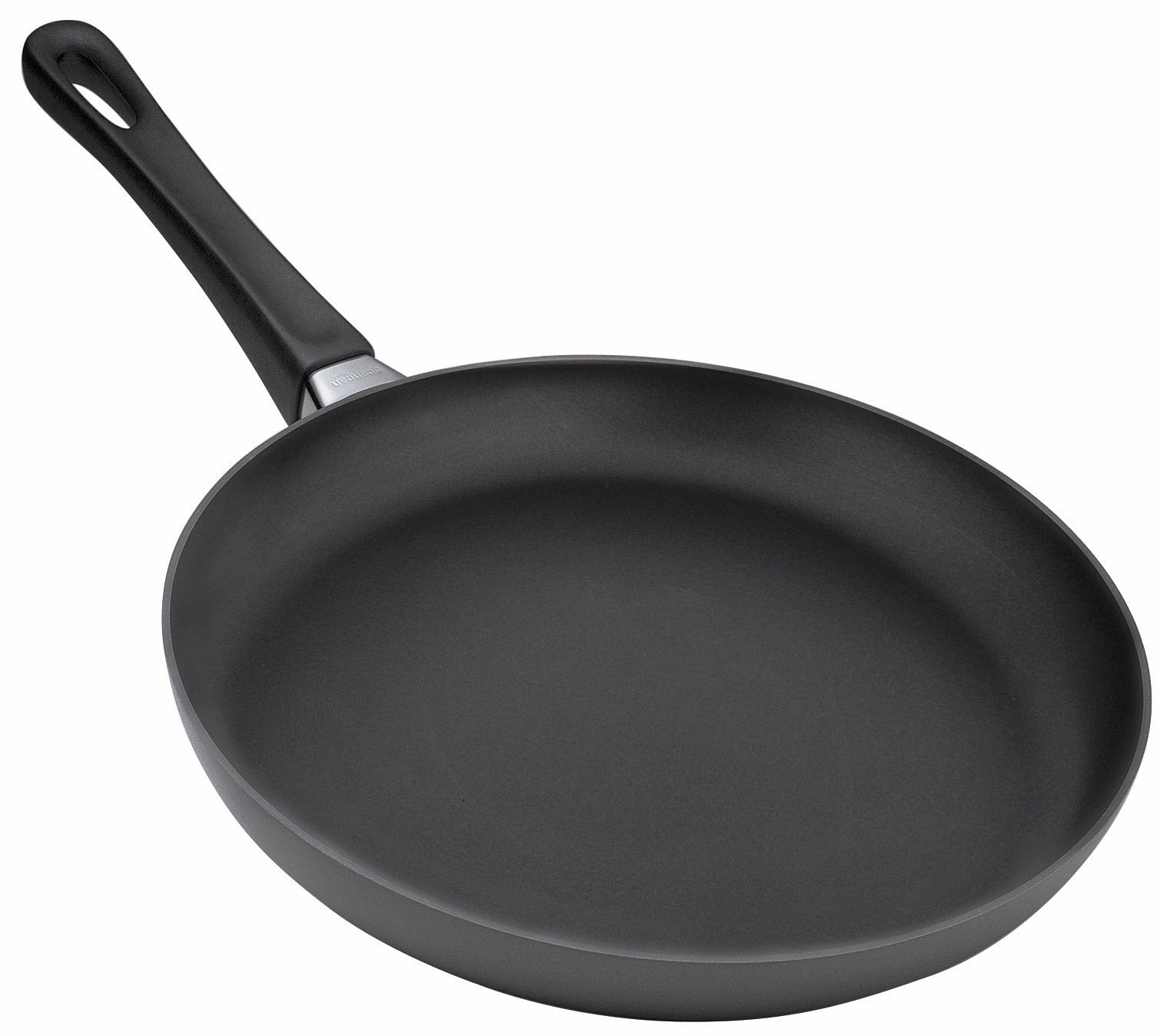 Scanpan Classic Frypan 26cm