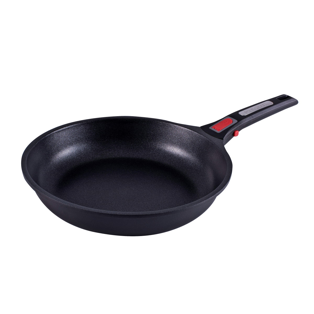 Pyrolux - Connect Frypan 20cm