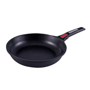 Pyrolux - Connect Frypan 20cm