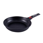 Pyrolux - Connect Frypan 28cm