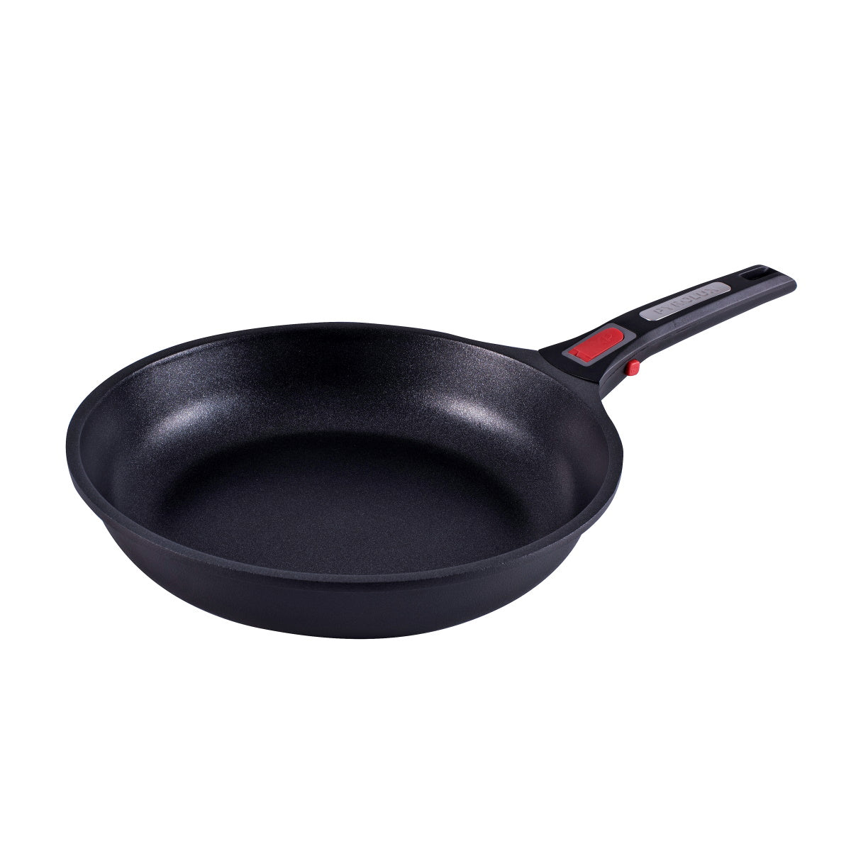 Pyrolux - Connect Frypan 28cm