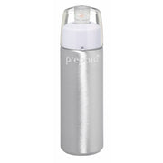 Prepara Gourmet Oil Mister - White