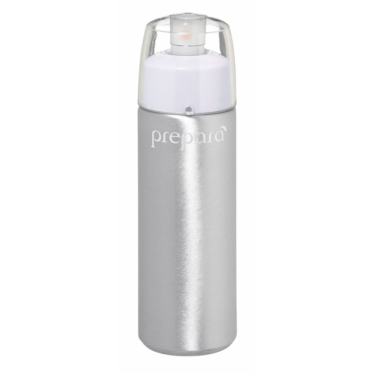 Prepara Gourmet Oil Mister - White