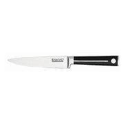Kamati 15cm Utility Knife