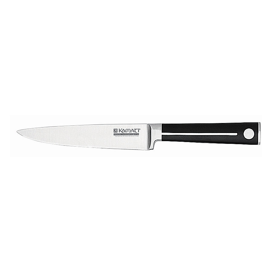 Kamati 15cm Utility Knife