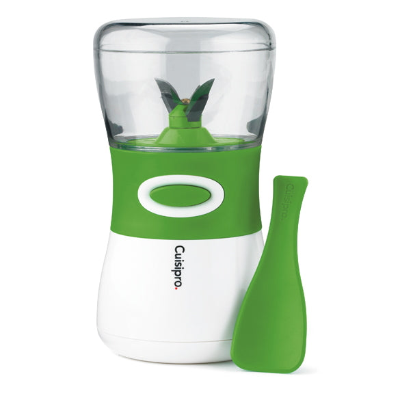 Cuisipro Cordless Herb Chopper
