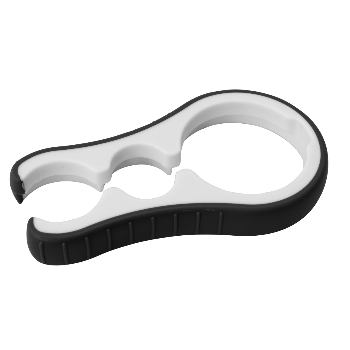Avanti Multi Jar Opener U-Shape