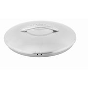 ScanPan Professional Stainless Steel Lid 16 cm