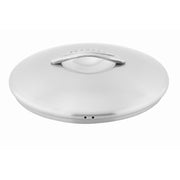 ScanPan Professional Stainless Steel Lid 26 cm