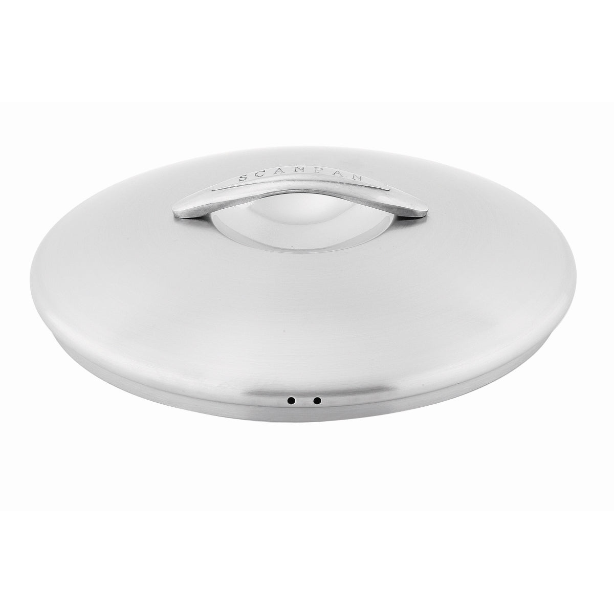 ScanPan Professional Stainless Steel Lid 32 cm