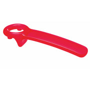 Avanti Jar Opener