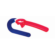 Avanti Jar Opener & Ring Pull Can Opener 2pc Set