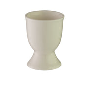 Avanti Egg Cup - White