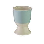 Avanti Egg Cup - Duck Egg Blue