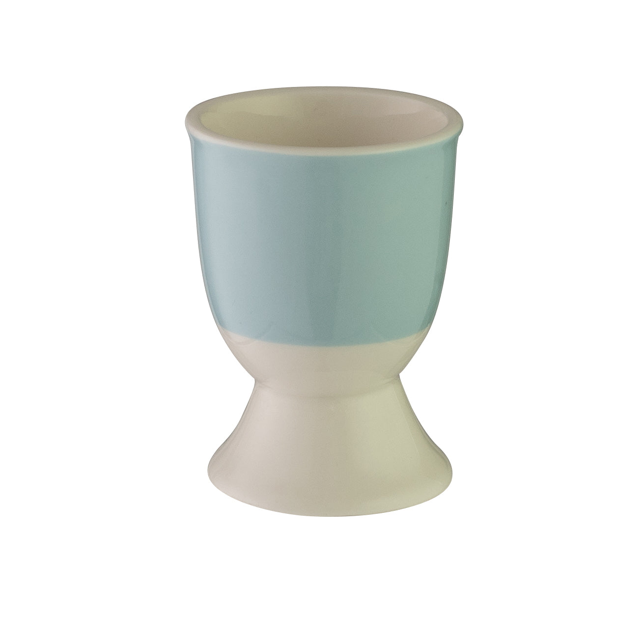 Avanti Egg Cup - Duck Egg Blue