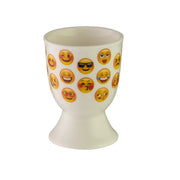 Avanti Egg Cup - Emoji