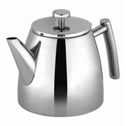 Avanti Modena Double Wall Teapot-1.2l