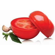 Avanti Kw Tomato Saver