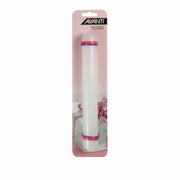 Avanti Mini Fondant Rolling Pin - Non stk