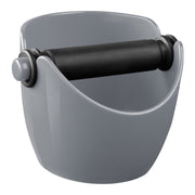 Avanti Mega Knock Box - Grey
