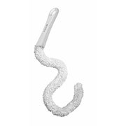 Vin Bouquet Decanter Brush