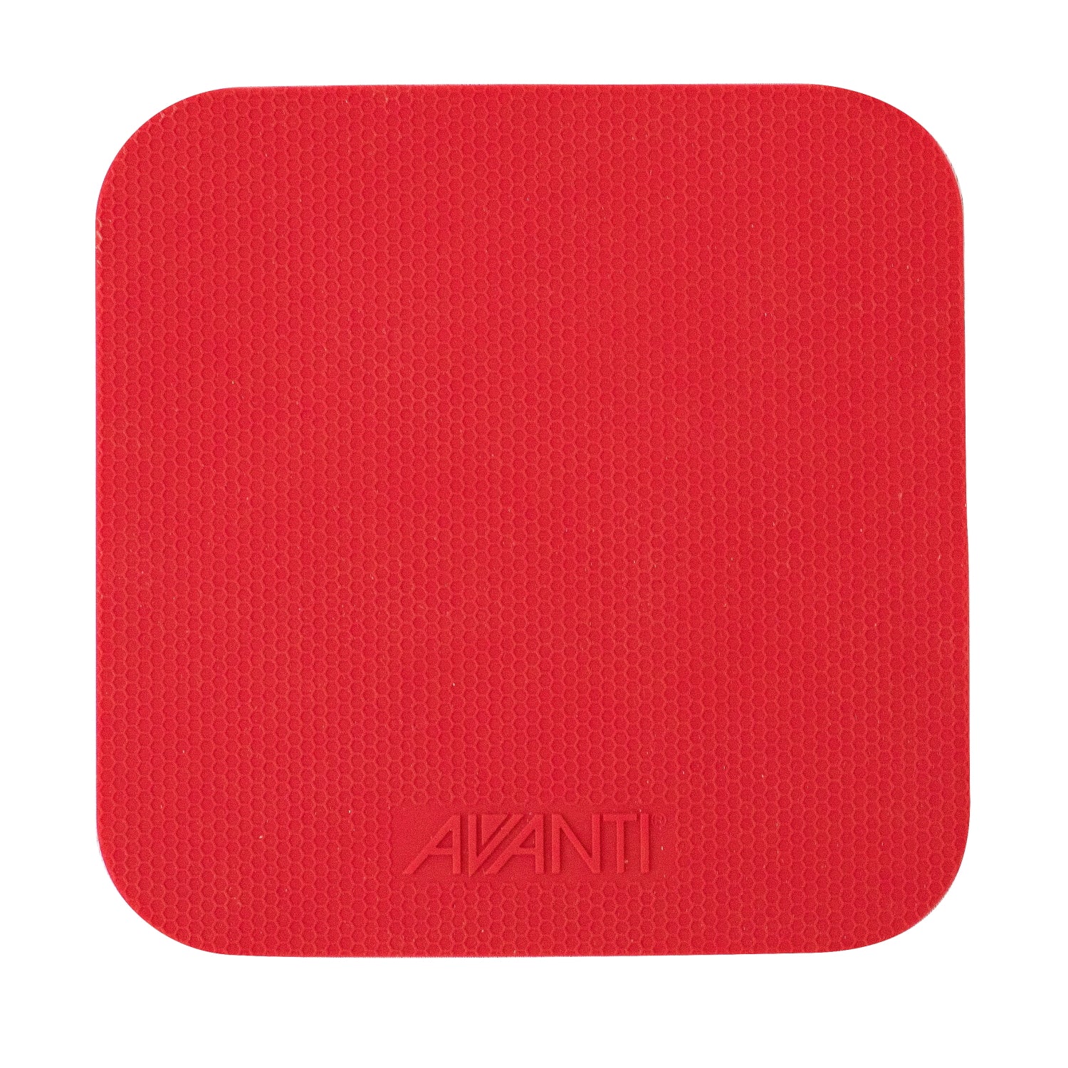 Avanti Silicone Jar Opener