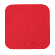 Avanti Silicone Jar Opener