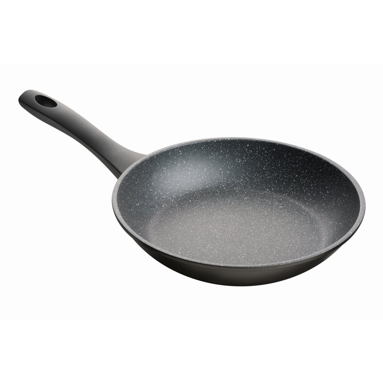 Pyrolux Pyrostone Frypan 24cm