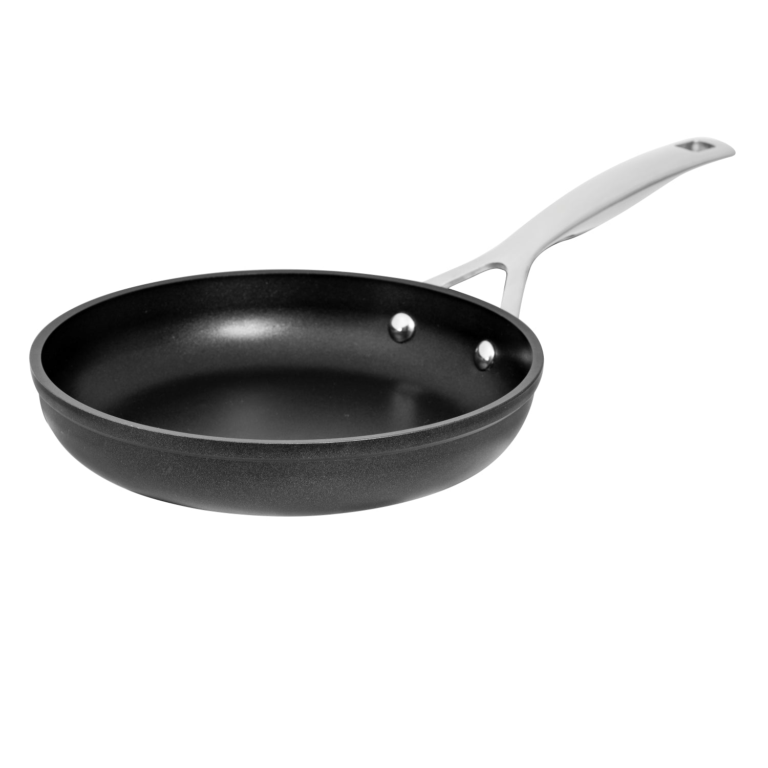 Pyrolux Ignite Frypan 24cm