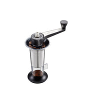 GEFU Lorenzo Coffee Grinder 14.5X10X22.6