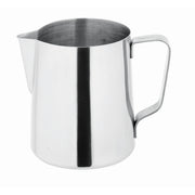 Avanti Steaming Milk Pitcher 600ml