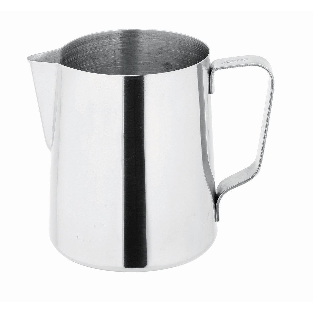 Avanti Steaming Milk Pitcher 600ml