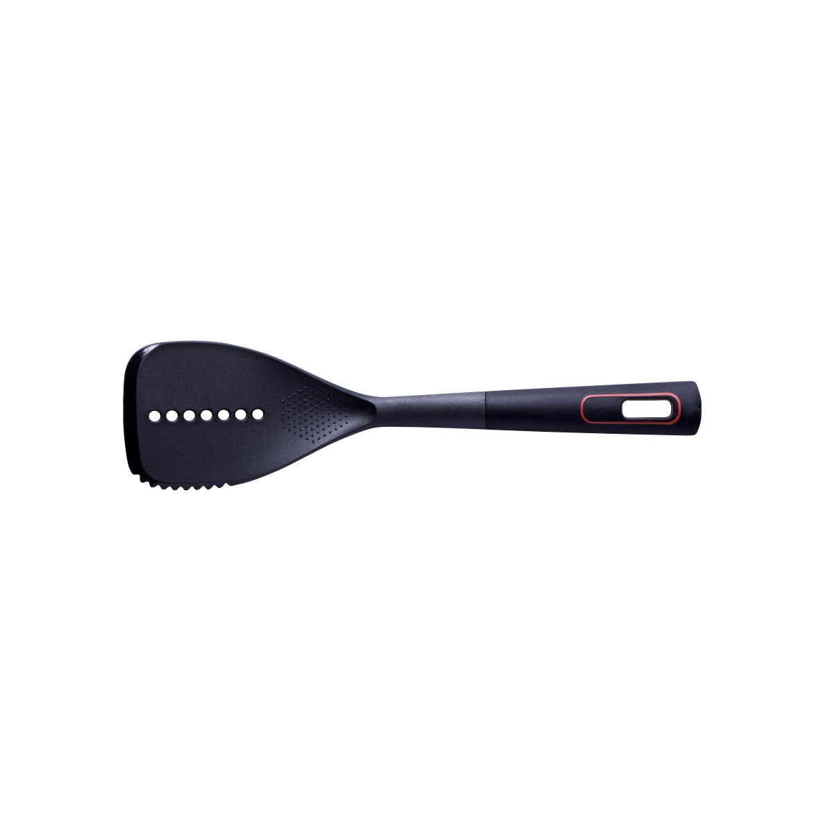 Avanti Nylon Multi-In 1 Slotted Turner