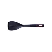 Avanti Nylon Multi-In 1 Slotted Turner