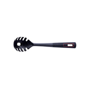 Avanti Nylon Multi-In-1 Pasta Server