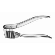 Avanti Cast Alloy Garlic Press
