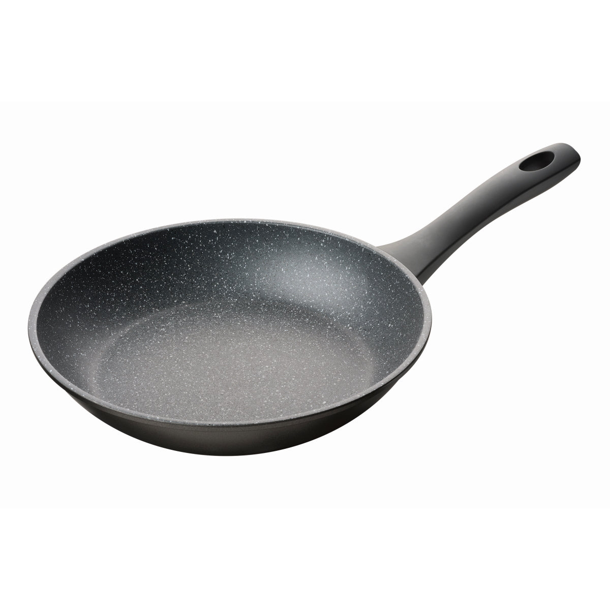 Pyrolux Pyrostone 32cm Frypan