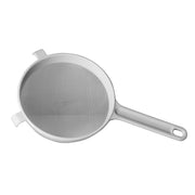 Avanti 20cm Plastic Strainer - White