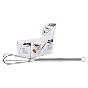 Avanti Mini Whisk 18cm