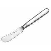 Wilkie Edinburgh Butter Knife